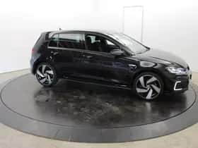 Volkswagen Golf (2020) thumbnail 55