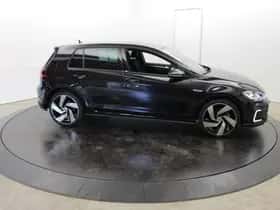 Volkswagen Golf (2020) thumbnail 56