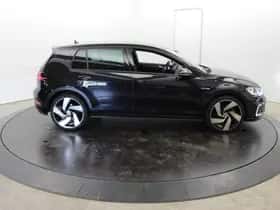 Volkswagen Golf (2020) thumbnail 57