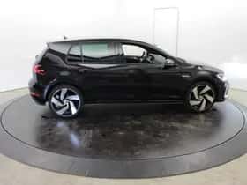 Volkswagen Golf (2020) thumbnail 58