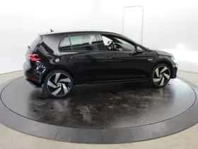 Volkswagen Golf (2020) thumbnail 59