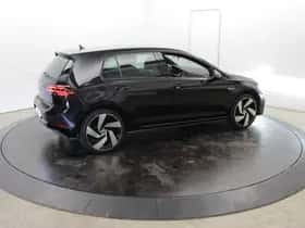 Volkswagen Golf (2020) thumbnail 60