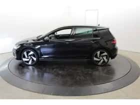 Volkswagen Golf (2020) thumbnail 7