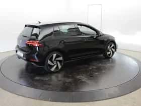 Volkswagen Golf (2020) thumbnail 61