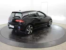 Volkswagen Golf (2020) thumbnail 62