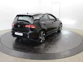 Volkswagen Golf (2020) thumbnail 63
