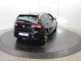 Volkswagen Golf (2020) thumbnail 64