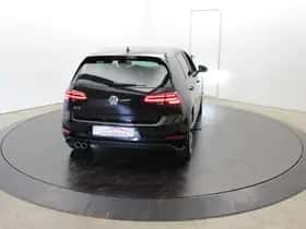 Volkswagen Golf (2020) thumbnail 65