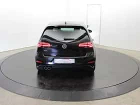 Volkswagen Golf (2020) thumbnail 66