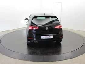 Volkswagen Golf (2020) thumbnail 67