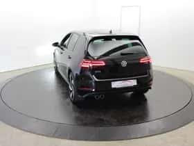 Volkswagen Golf (2020) thumbnail 68