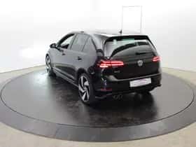 Volkswagen Golf (2020) thumbnail 69