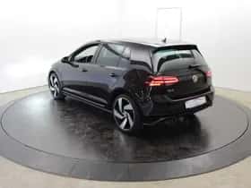 Volkswagen Golf (2020) thumbnail 70