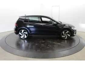Volkswagen Golf (2020) thumbnail 8