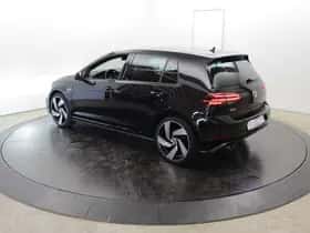 Volkswagen Golf (2020) thumbnail 71