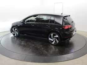 Volkswagen Golf (2020) thumbnail 72