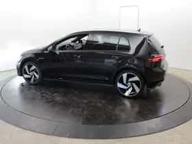 Volkswagen Golf (2020) thumbnail 73