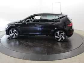 Volkswagen Golf (2020) thumbnail 74