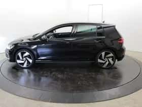 Volkswagen Golf (2020) thumbnail 75