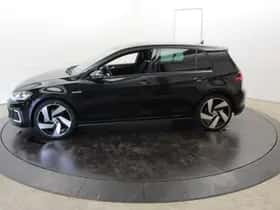 Volkswagen Golf (2020) thumbnail 76