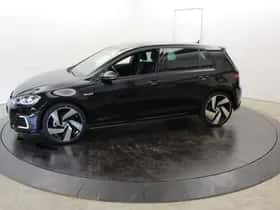 Volkswagen Golf (2020) thumbnail 77