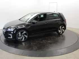 Volkswagen Golf (2020) thumbnail 78