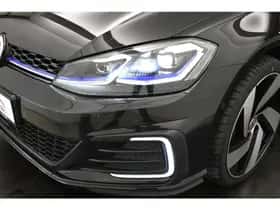Volkswagen Golf (2020) thumbnail 9