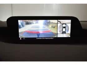 Mazda 3 thumbnail 2