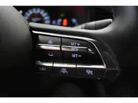 Mazda 3 thumbnail 11