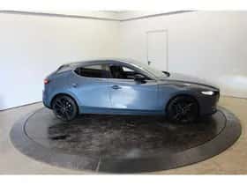 Mazda 3 thumbnail 14