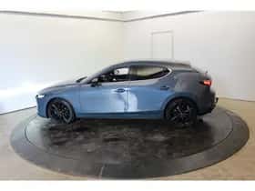 Mazda 3 thumbnail 15