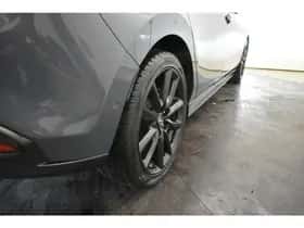 Mazda 3 thumbnail 17