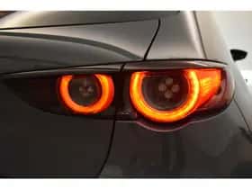 Mazda 3 thumbnail 19