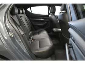Mazda 3 thumbnail 20