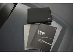 Mazda 3 thumbnail 21