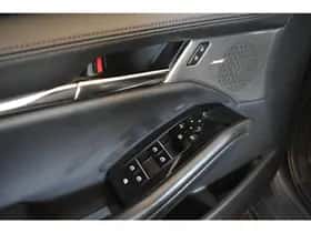 Mazda 3 thumbnail 22