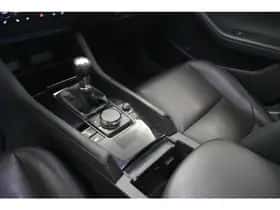 Mazda 3 thumbnail 23