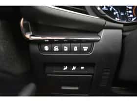 Mazda 3 thumbnail 24