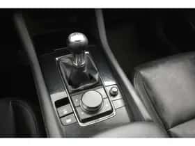 Mazda 3 thumbnail 25
