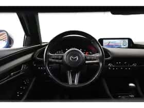 Mazda 3 thumbnail 26