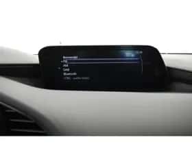 Mazda 3 thumbnail 27