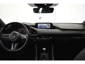 Mazda 3 thumbnail 30