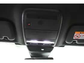 Mazda 3 thumbnail 31
