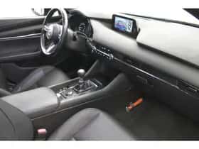 Mazda 3 thumbnail 33