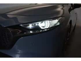 Mazda 3 thumbnail 34