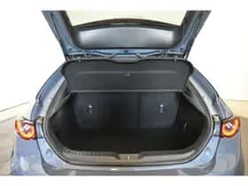 Mazda 3 thumbnail 35