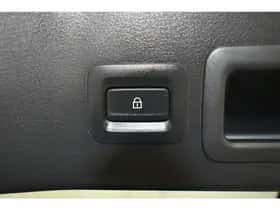 Mazda 3 thumbnail 36