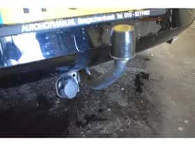 Mazda 3 thumbnail 5