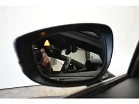 Mazda 3 thumbnail 6