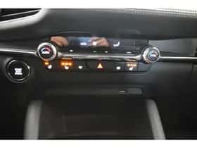 Mazda 3 thumbnail 8